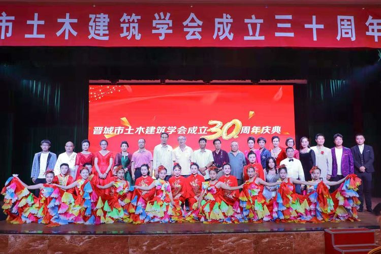 ���ʻط�____�x������ľ�����W��������ʮ����c��A�M�ɹ���